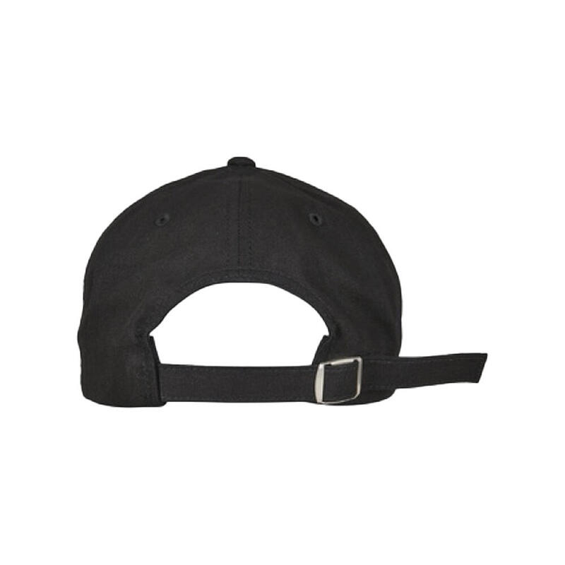 6 paneles ívelt csúcsú Snapback sapka