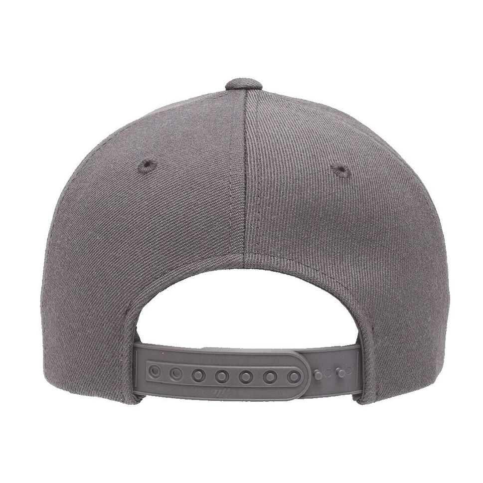 YP Classics Snapback Cap