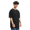 Tshirts Homme (Noir / Blanc)