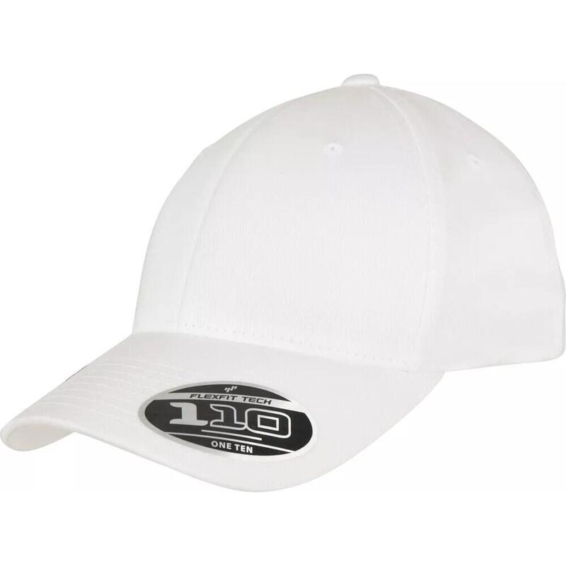 Casquette (Blanc)