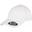 Casquette (Blanc)