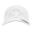 Șapcă De Baseball Baseball Flexfit Low Profile Adulți