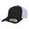 Șapcă CAMERAN Baseball Flexfit YP Classics Two Tone Adulți