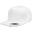 Capac Snapback Baseball Flexfit YP Classics 5 Panou Adulți