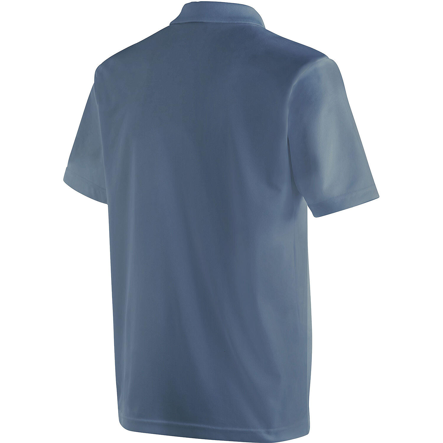Polo Maier Sports Arwin 2.0 2/3