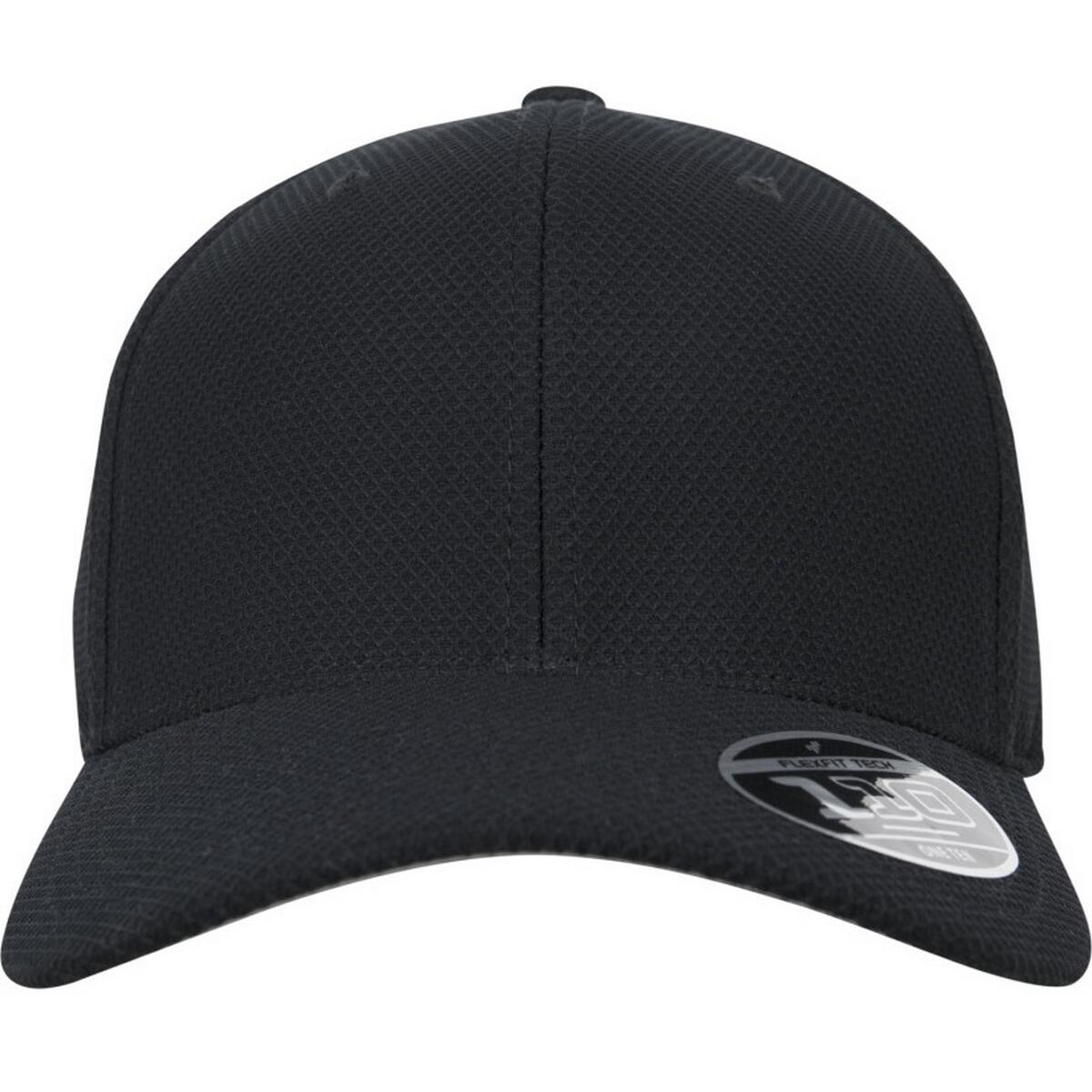 FLEXFIT picture
