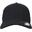 Șapcă De Baseball Baseball Flexfit 110 Hybrid Adulți
