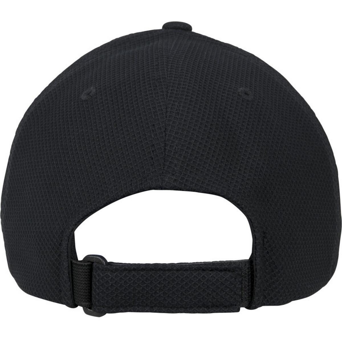 Unisex felnőtt 110 hibrid baseball sapka 2/2