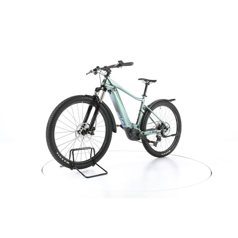 Refurbished - Giant Vall -E+1 E-Bike Heren 2022 - Zeer goed