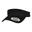 Vizieră Baseball Flexfit Curved Peak Adulți