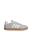 Chaussure VL Court 3.0