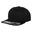 Capac Snapback Baseball Flexfit 110 Adulți