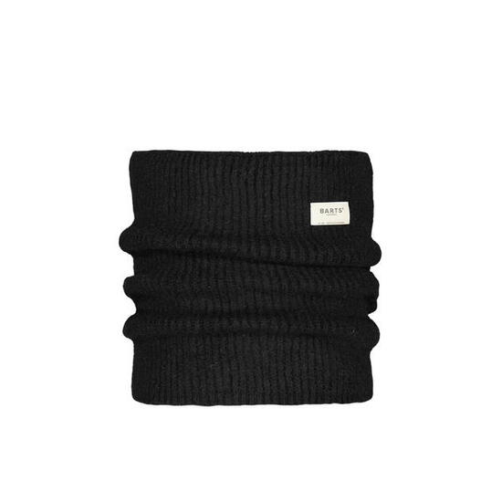 Tour De Cou Darty Col Black Femme
