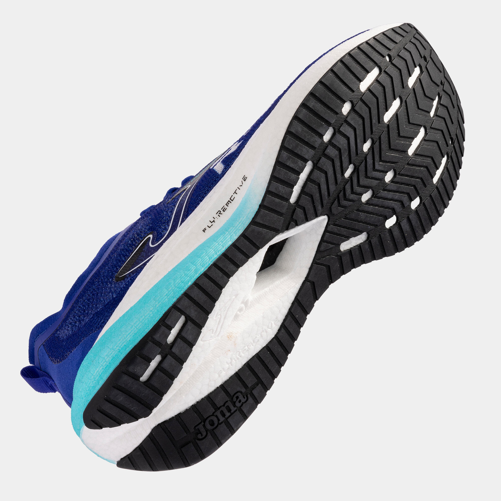 Laufschuhe Joma R1000 für männer 5/5