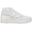 Chaussure universel hommes Reebok Club C Form Hi