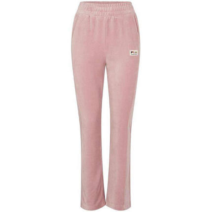 Spodnie dresowe dziewczęce Fila Torre Melissa