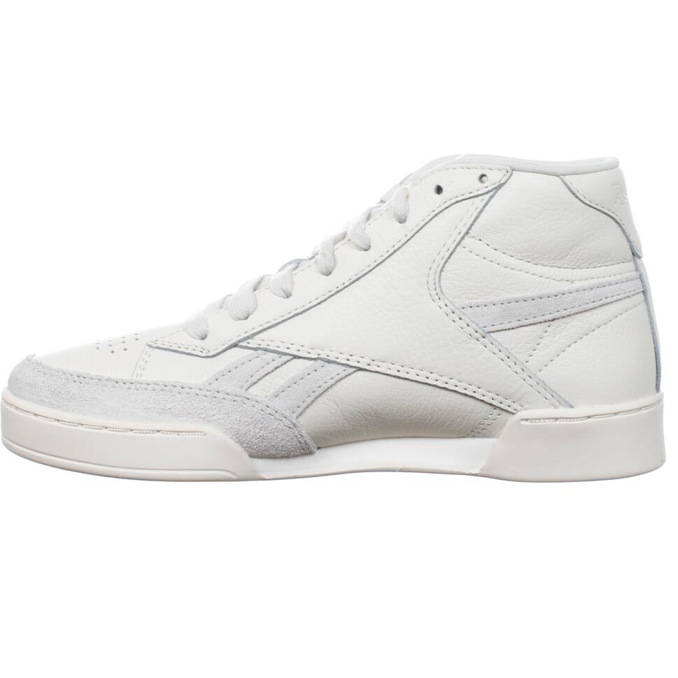 Buty do chodzenia męskie Reebok Club C Form Hi