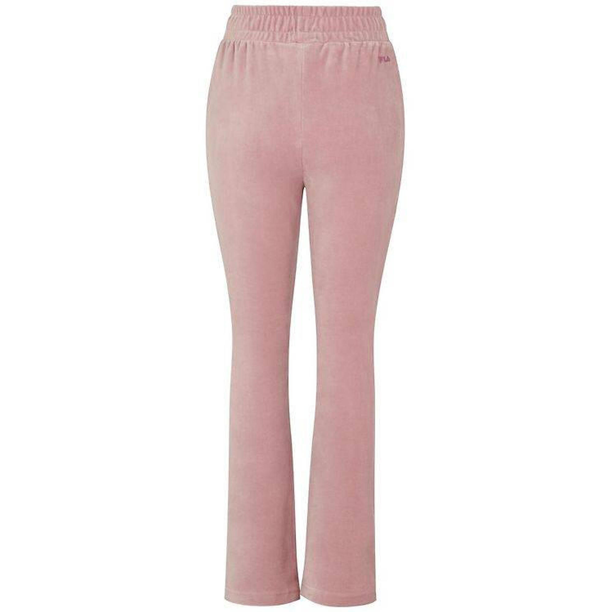 Pantaloni de trening pentru fete Fila Torre Melissa
