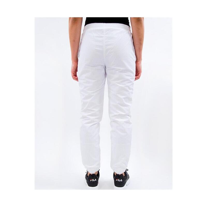 Pantaloni Fila Alma Woven pentru femei