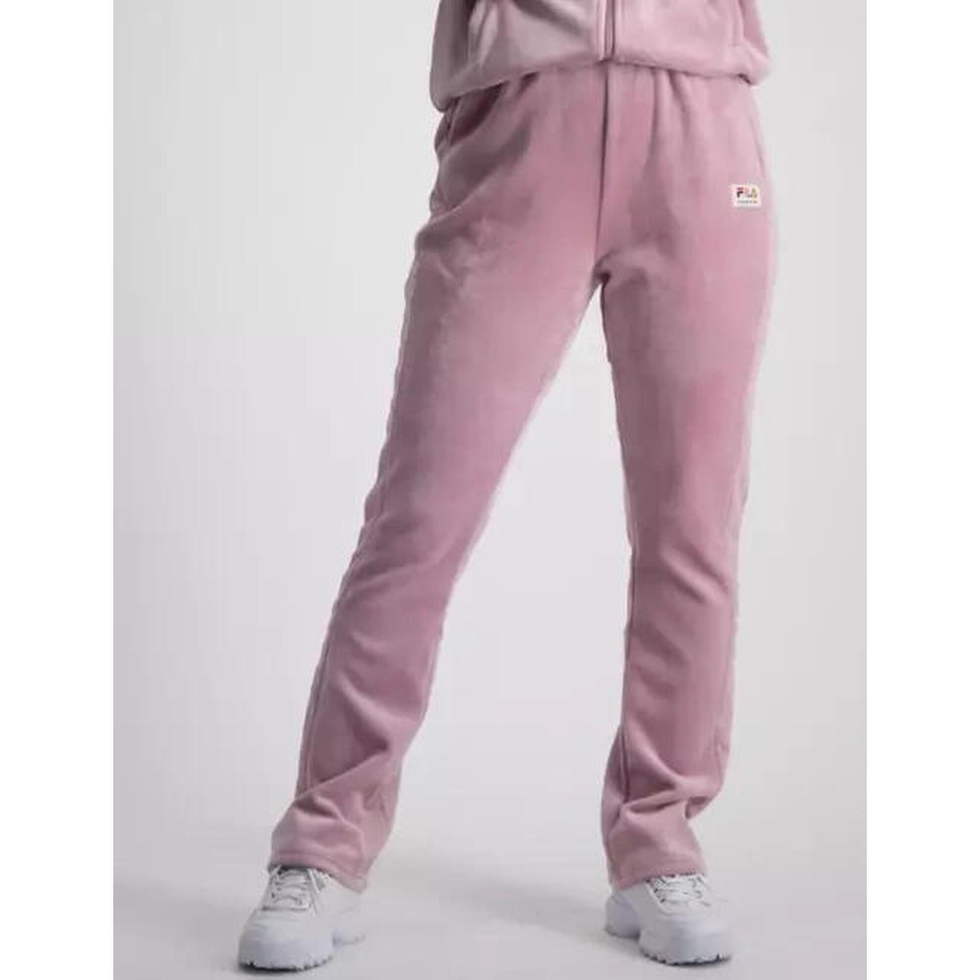 Pantaloni de trening pentru fete Fila Torre Melissa