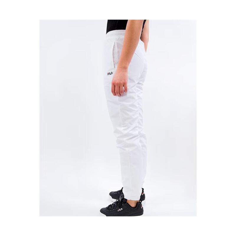 Pantaloni Fila Alma Woven pentru femei