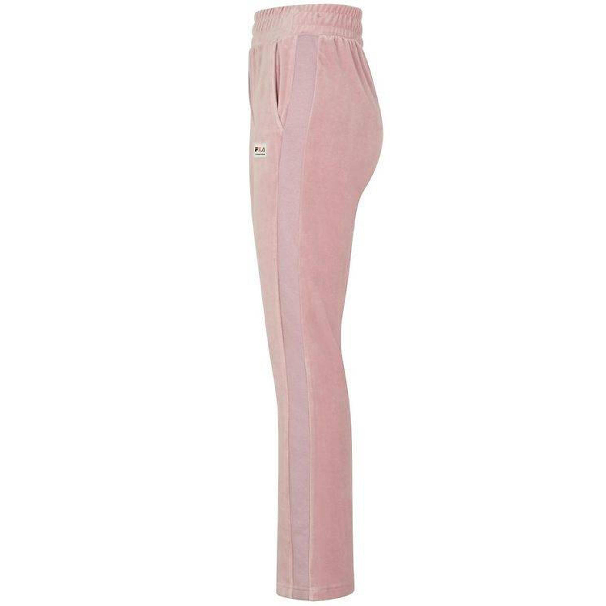 Pantaloni de trening pentru fete Fila Torre Melissa