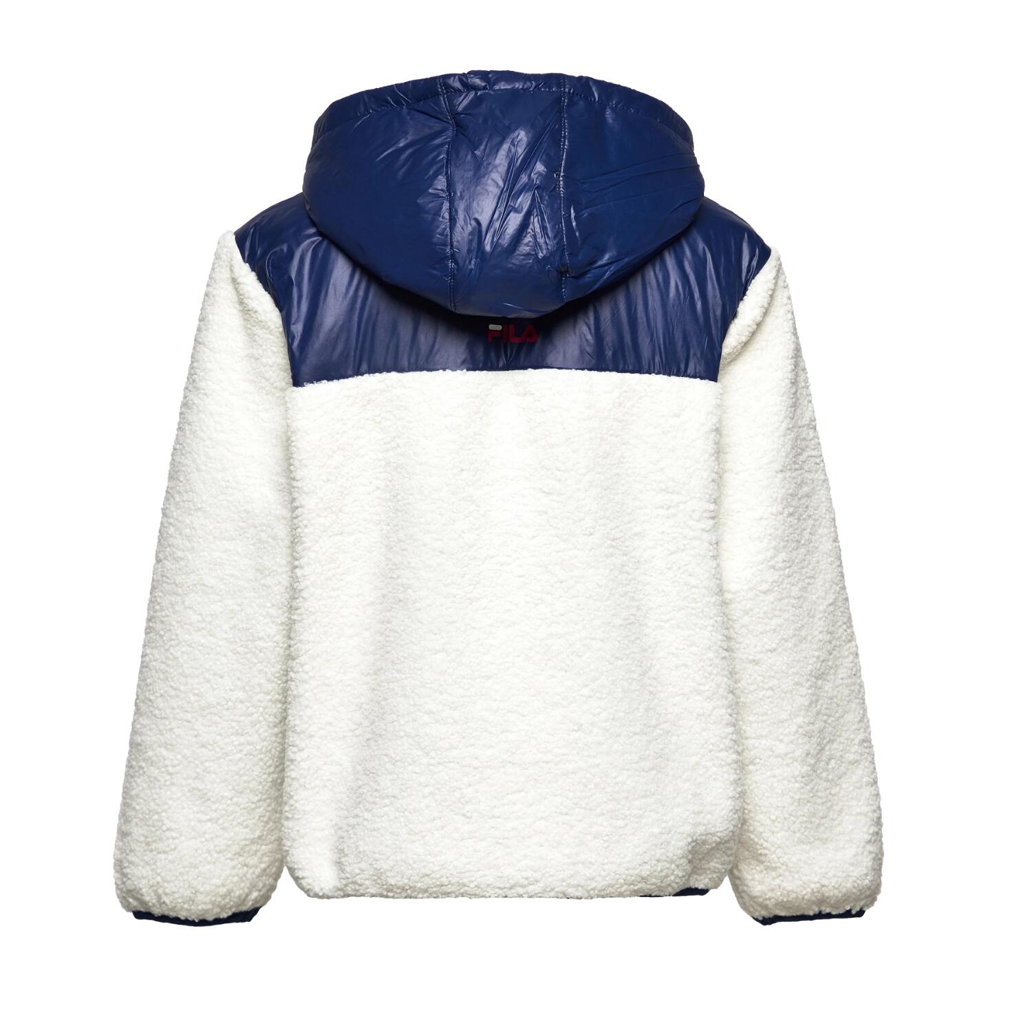 Lausons gevoerde jas voor kinderen, softshell tussenjas voor jongens met camouflageprint, groen, 128-134 Lausons gevoerde jas voor kinderen, softshell tussenjas voor jongens met camouflageprint, groen, 128-134