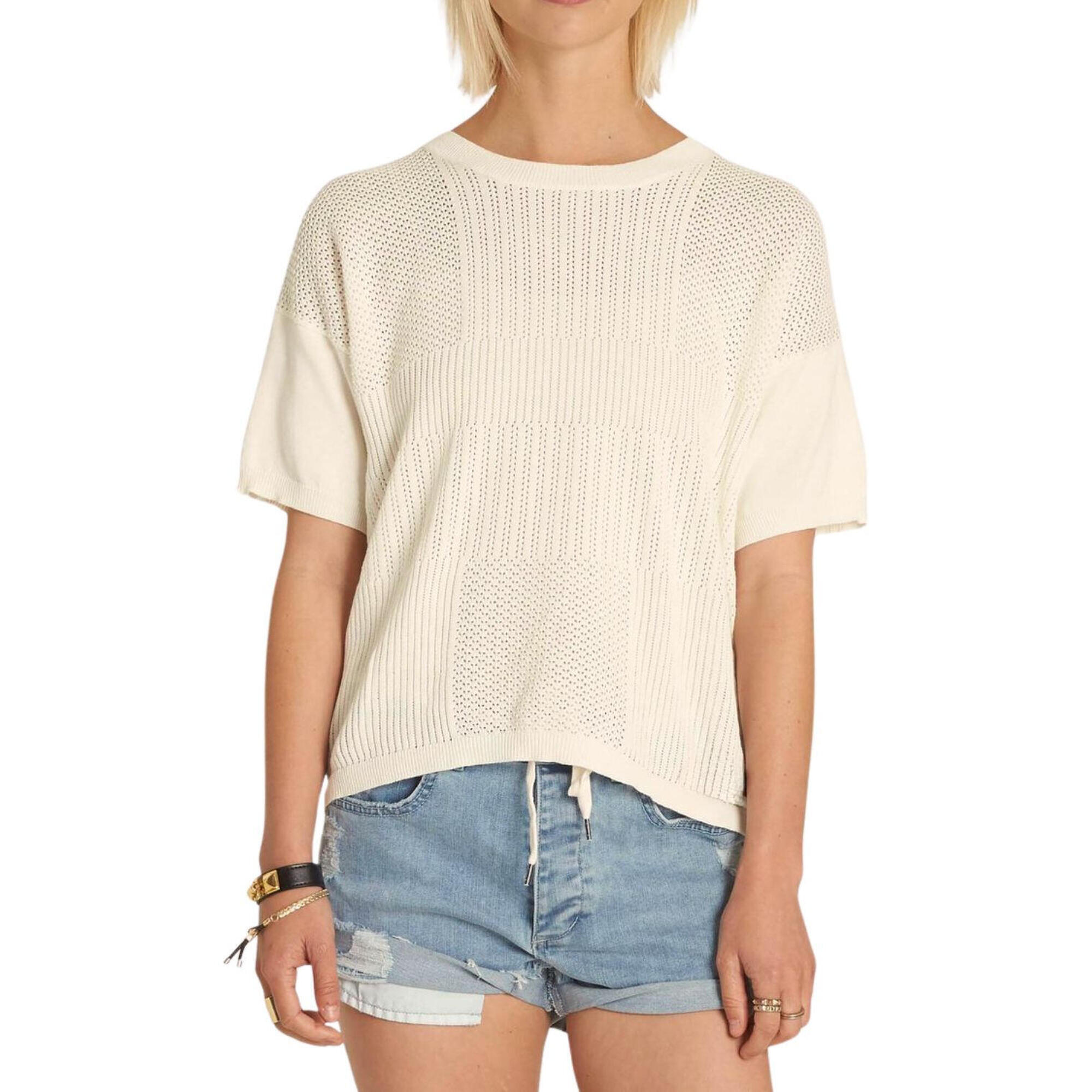 ELEMENT Dámská halenka Element Memories