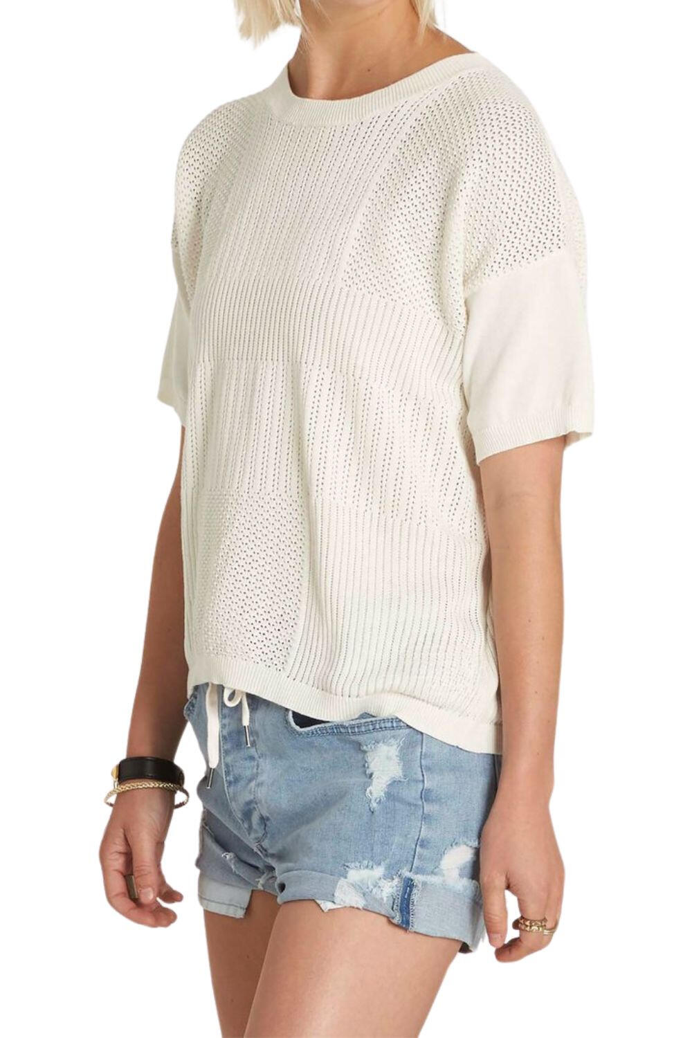 Element Memories damesblouse 2/2