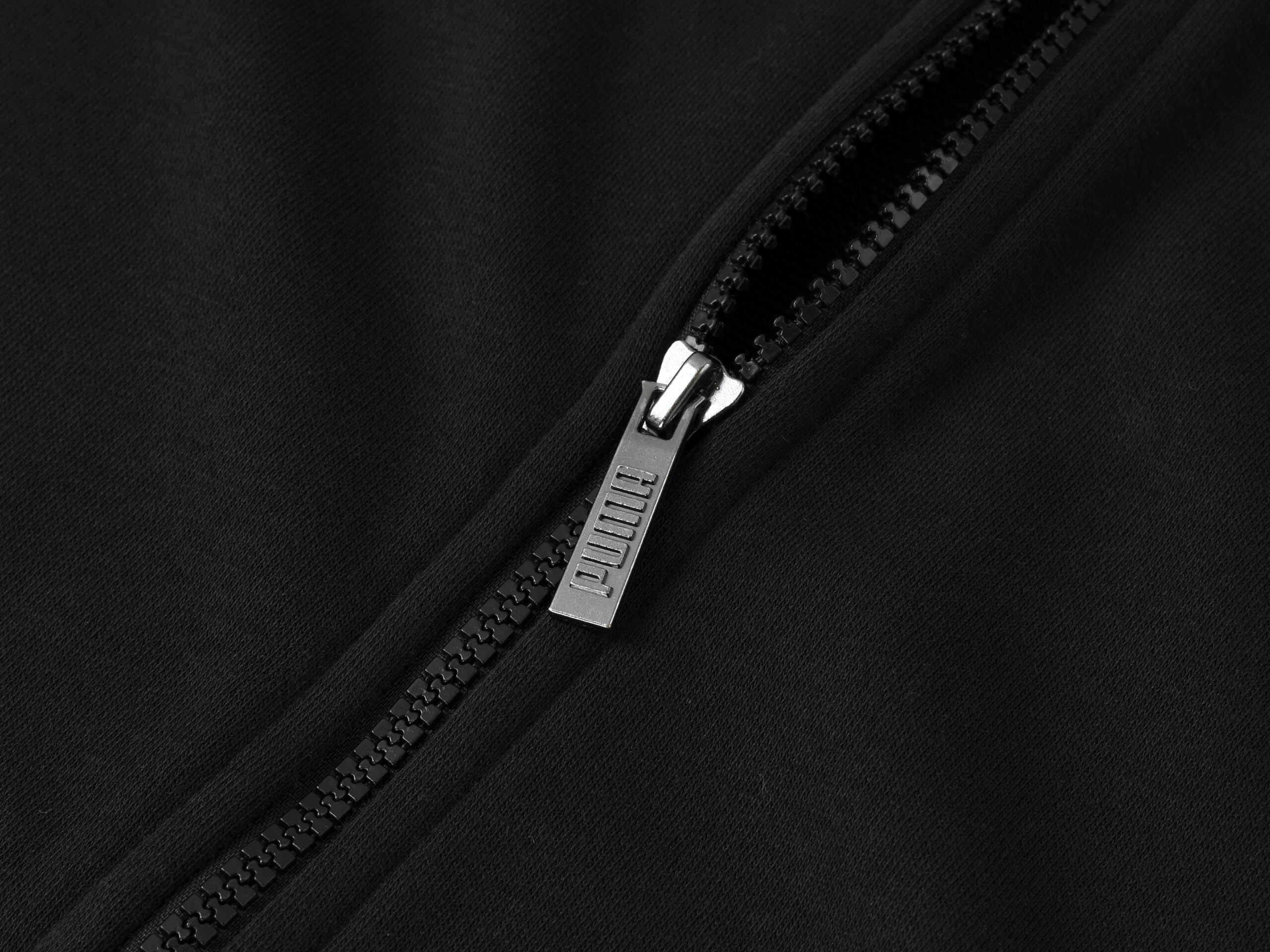 Puma Herren ESS 2 Col Track Jacket TR - 679633 5/5