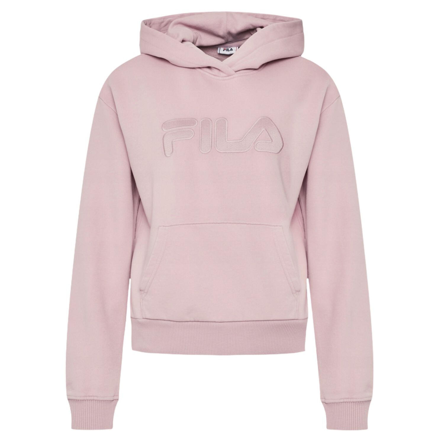 Sudaderas nike mujer decathlon online