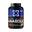 Gainers | Muscle Fuel Anabolic (2kg) | Cookies Et Cream