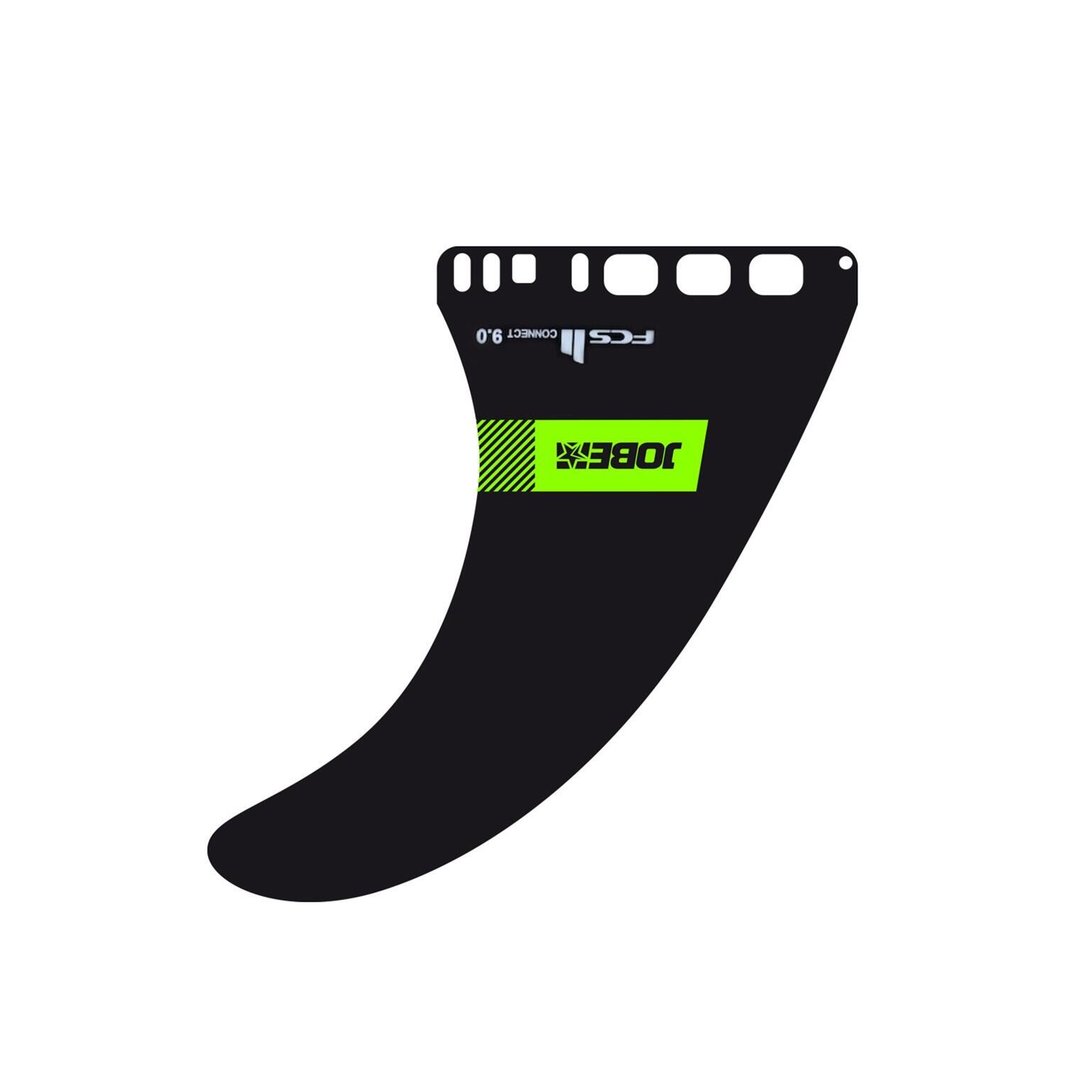 JOBE Pinna centrale Jobe Sports FCS 9"