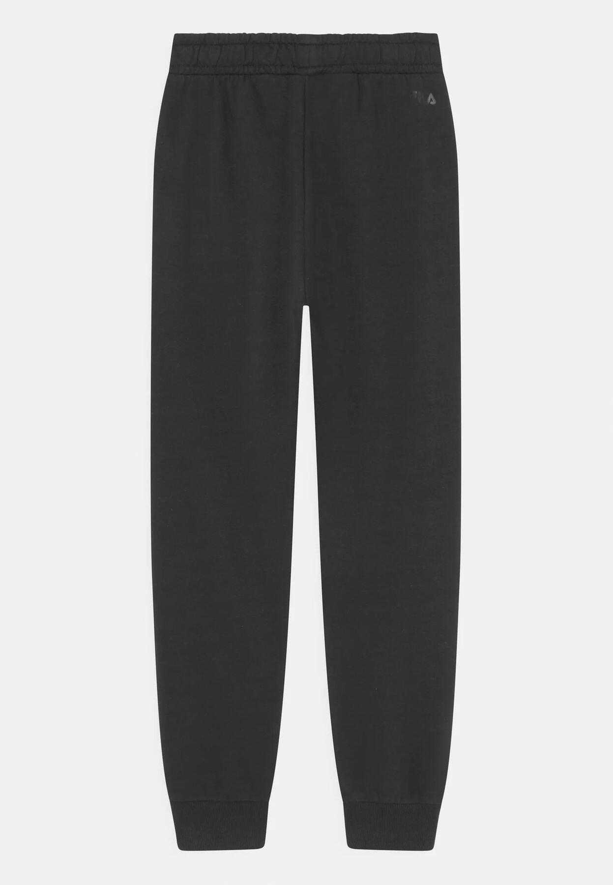 Pantalón de chándal Fila Bex High Waist para niña 2/3