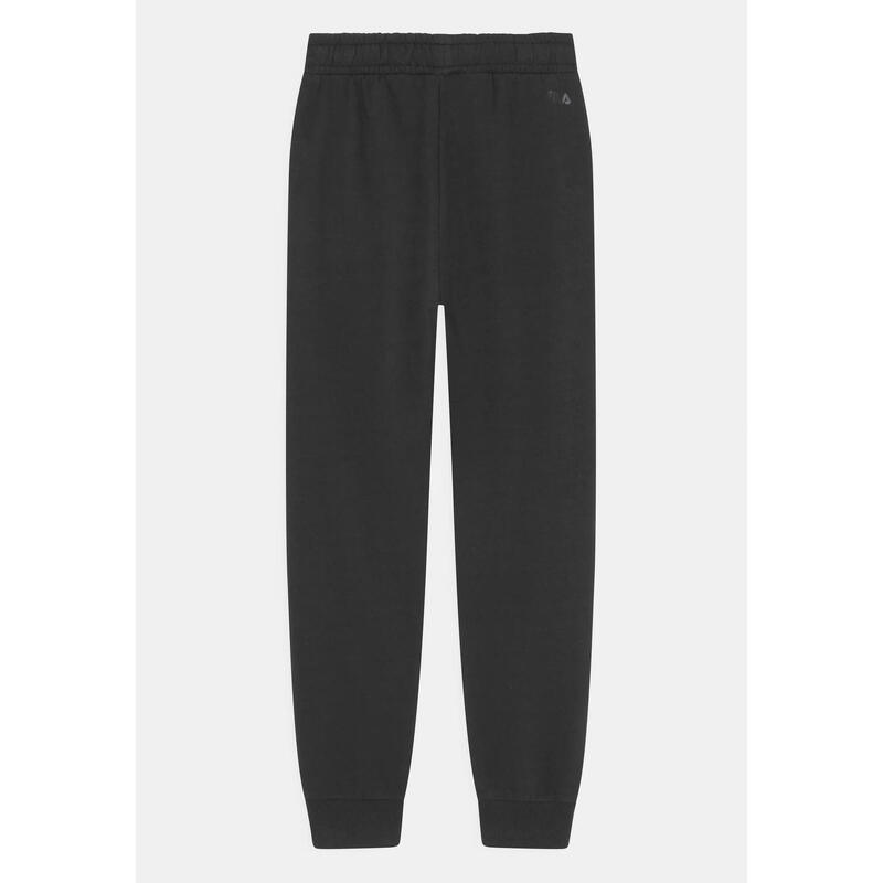 Spodnie dresowe dziewczęce Fila Bex High Waist