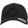 Șapcă De Baseball Baseball Flexfit Low Profile Adulți