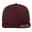 Capac Snapback Baseball Flexfit Classic Adulți