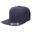 Capac Snapback Baseball Flexfit 110 Adulți