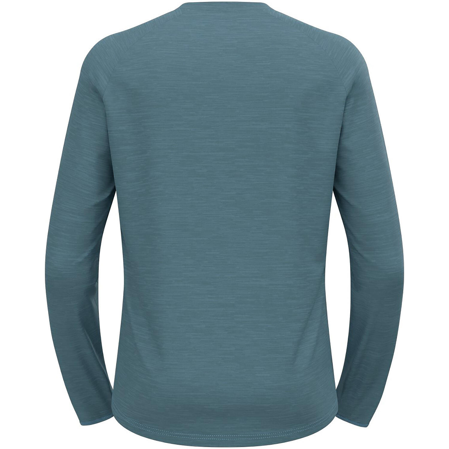 Sweatshirt ESSENTIAL THERMAL 2/3