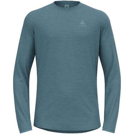 Sweatshirt ESSENTIAL THERMAL