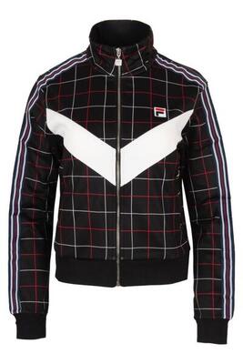 Fila Winta Damen Wander Sweatshirt