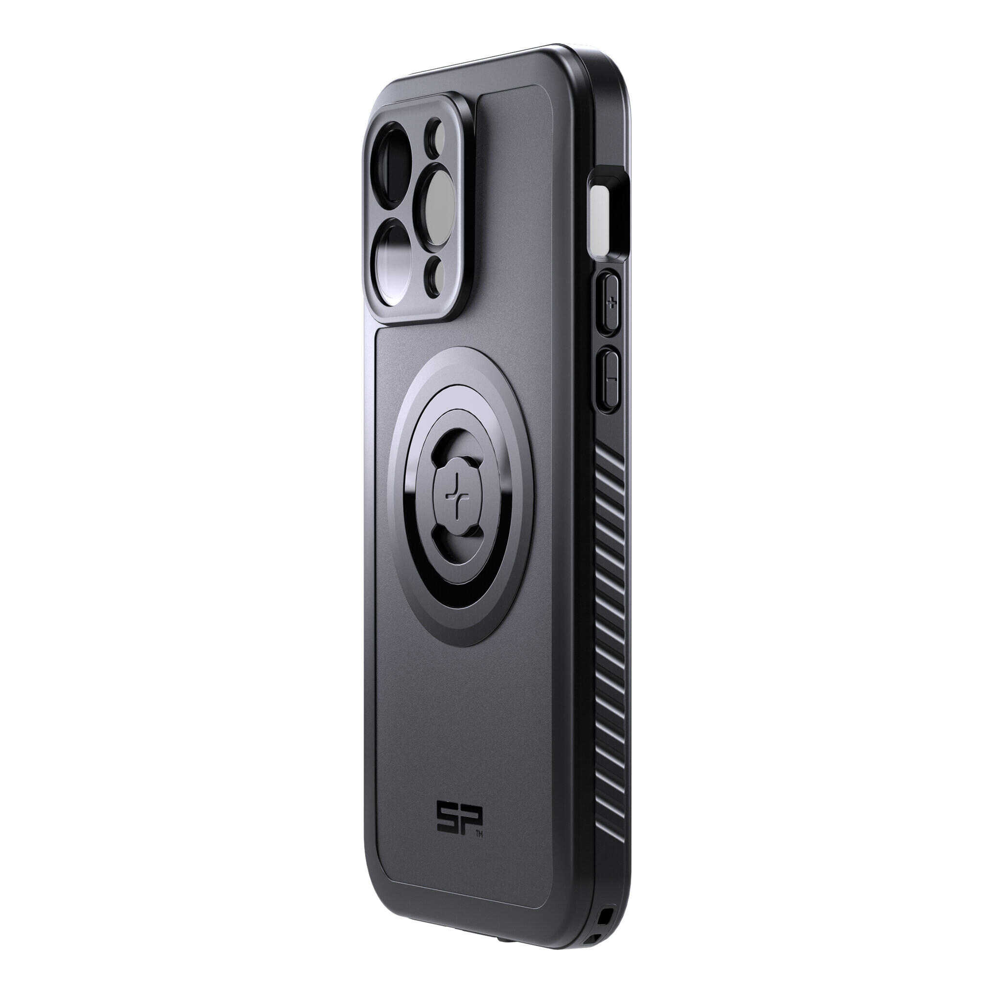 SP Custodia per telefono Xtreme SPC+ Apple iPhone 14 PRO Max 2/2