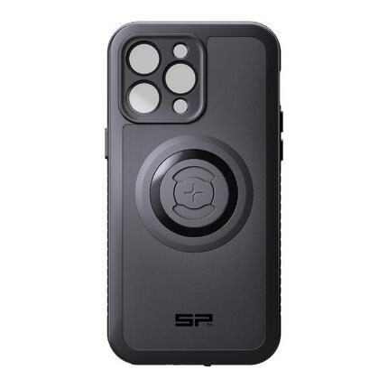 SP Phone Case Xtreme SPC+ Apple iPhone 14 PRO Max