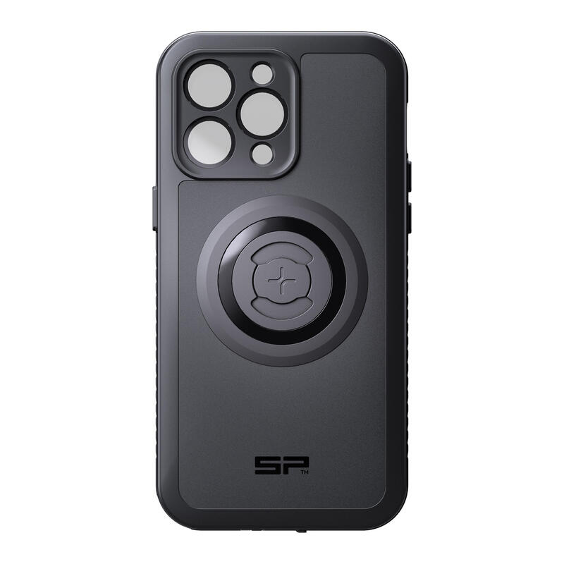 SP Phone Case Xtreme SPC+ Apple iPhone 14 PRO Max      7899€    SP CONNECT SP Phone Case Xtreme SPC+ Apple iPhone 14 PRO MaxVendu exclusivement en ligne   