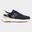 Pantofi sport barbati Joma C.367 bleumarin