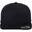Capac Snapback Baseball Flexfit Classic Adulți