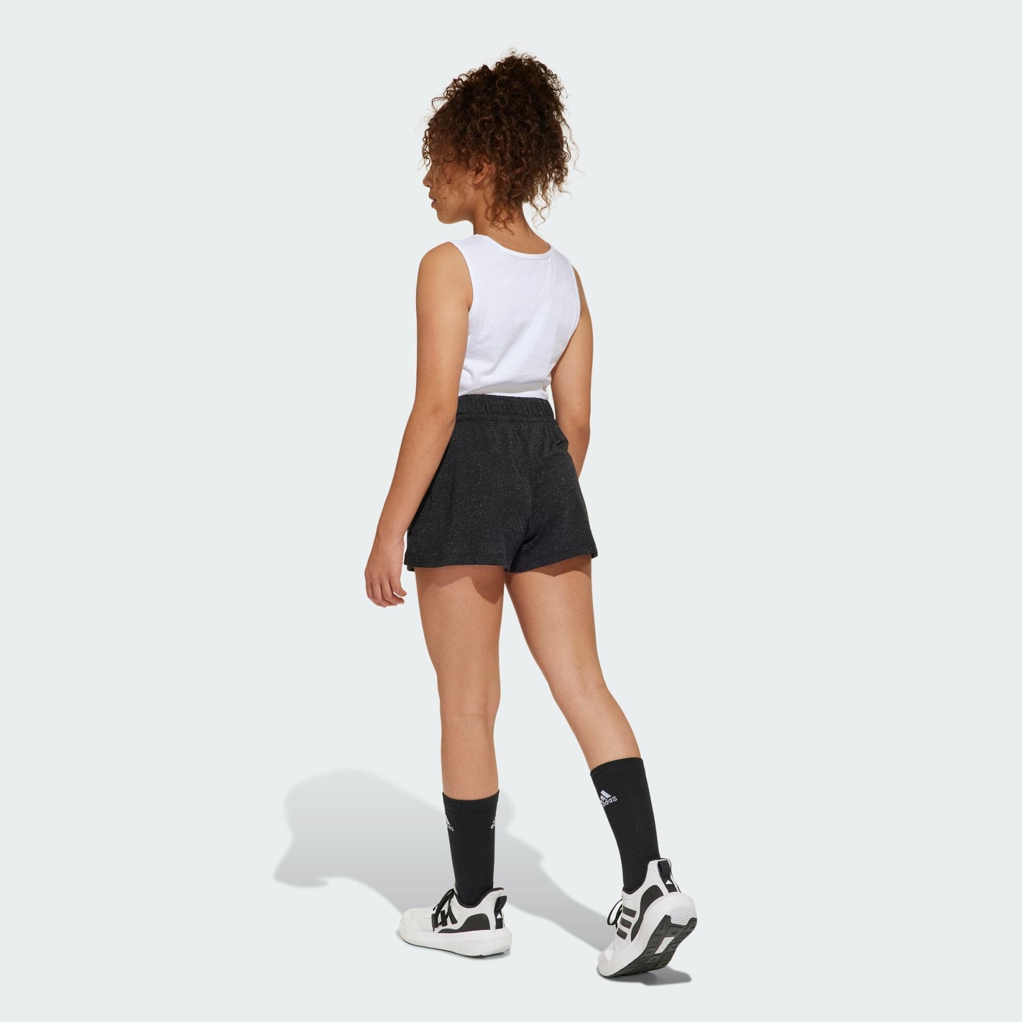 Essentials Kids Shorts 3/5