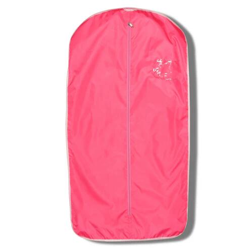 INDIGO SPORTS Úložný obal na oblečení INDIGO 100x50 cm