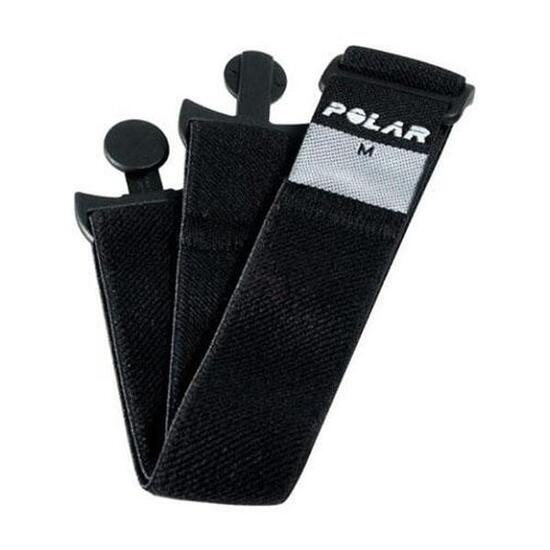 Bande élastique de remplacement Polar T31