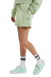 Short de randonnée Ellesse Nanoarrow pour femme